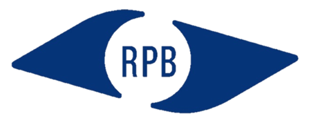 RPB Logo