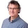 Andrew Metha, Ph.D.