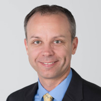 Jason Porter, PhD