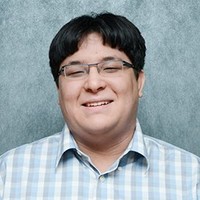 Michael Han