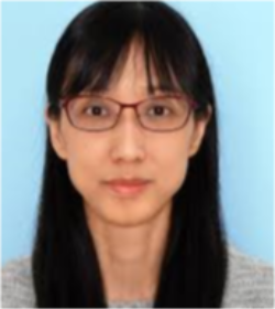 Toco Chui, PhD
